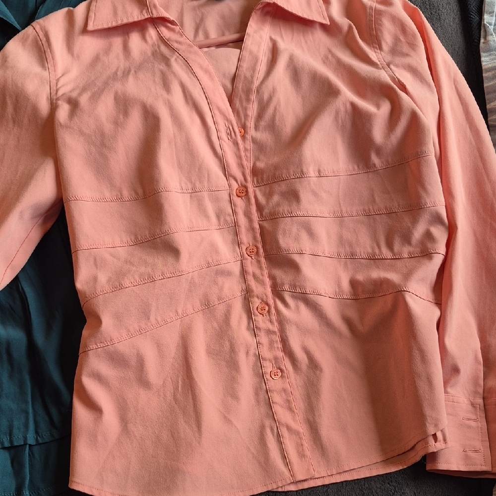 Donated - Picture 5 of 5